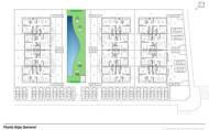 Nieuwbouw Woningen - Bungalow -
Pilar de la Horadada - pueblo