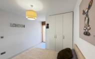 Revente - Apartment -
Orihuela Costa - Altos De Campoamor