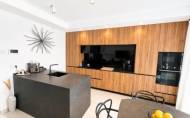 Herverkoop - Villa -
Santa Rosalia Resort - Inland