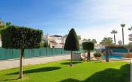 Revente - Attique -
Orihuela Costa - Costa Blanca