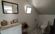 Herverkoop - Villa -
Torrevieja - Torreta Florida