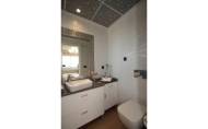 Herverkoop - Villa -
Orihuela Costa - Campoamor