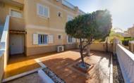 Resale - Apartment -
Orihuela Costa - Playa Flamenca