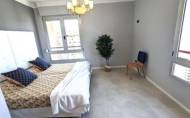 Revente - Apartment -
Benidorm