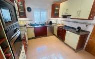 Revente - Villa -
Gea Y Truyols - Inland