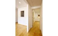 Herverkoop - Apartment -
Orihuela Costa - Costa Blanca