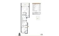 Nieuwbouw Woningen - Apartment -
Guardamar del Segura - Pueblo