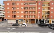 Herverkoop - Apartment -
Torrevieja - Playa del Cura