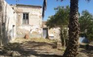 Revente - Country House -
Ontinyent