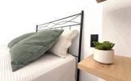 Revente - Apartment -
Torrevieja - Costa Blanca