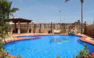 Herverkoop - Villa -
Orihuela Costa - Costa Blanca