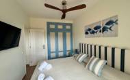 Resale - Chalet -
Altea - Altea Hills