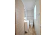 Revente - Town House -
Manilva - Inland