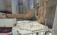 Resale - Apartment -
Orihuela - Inland