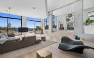 Reventa - Villa -
El Paraíso, Estepona - Costa del Sol