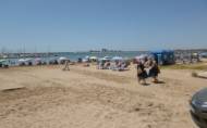Herverkoop - Apartment -
Villamartin - Costa Blanca