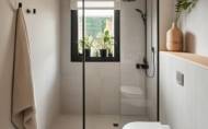 Revente - Villa -
Orihuela Costa - Villamartín-las Filipinas
