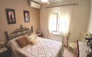 Herverkoop - Villa -
Villamartin - Costa Blanca
