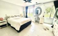 Reventa - Villa -
Catral - Costa Blanca