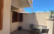 Herverkoop - Apartment -
Orihuela Costa - Costa Blanca