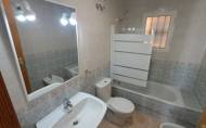 Herverkoop - Apartment -
La Zenia - Costa Blanca