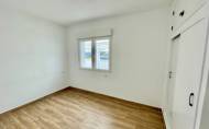 Reventa - Bungalow -
Ciudad Quesada - Costa Blanca