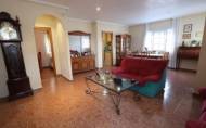 Revente - Villa -
Torrevieja - Costa Blanca