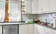 Herverkoop - Villa -
Torrevieja - Costa Blanca