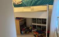 Resale - Apartment -
Torrevieja - Centro