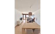 Resale - Apartment -
Cabo Roig - Costa Blanca