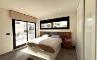 Reventa - Villa -
Villamartin - Costa Blanca