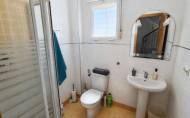 Revente - Quad House -
Algorfa - Inland