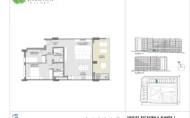 Herverkoop - Apartment -
Torrevieja - Costa Blanca