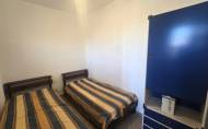 Herverkoop - Apartment -
Torrevieja - Puerto Deportivo Marina Salinas
