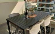 Herverkoop - Apartment -
Villamartin - Costa Blanca