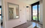 Revente - Villa -
Torrevieja - Aguas Nuevas