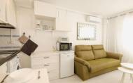 Herverkoop - Apartment -
Torrevieja - Nueva Torrevieja