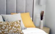 New Build - Bungalow -
Pilar de la Horadada - Torre De La Horadada