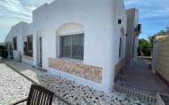 Revente - Villa -
Ciudad Quesada - Costa Blanca