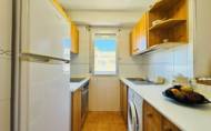 Reventa - Apartment -
La Mata - Costa Blanca