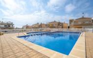 Herverkoop - Apartment -
Torrevieja - Costa Blanca