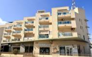 Revente - Attique -
Orihuela Costa - Costa Blanca