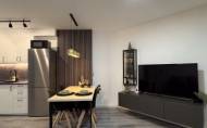 Herverkoop - Apartment -
Torrevieja - Costa Blanca