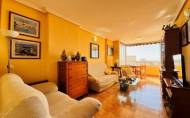 Revente - Apartment -
Torrevieja - Costa Blanca