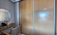 Herverkoop - Apartment -
Torrevieja - Playa del Cura