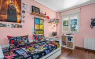 Resale - Villa -
Ciudad De Las Comunicaciones - Costa Blanca