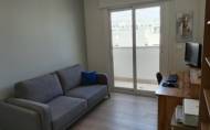 Resale - Penthouse -
Guardamar del Segura - EL RASO