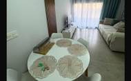Reventa - Apartment -
Torrevieja - Playa del Cura