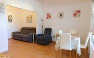 Herverkoop - Apartment -
Torremendo