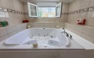 Herverkoop - Villa -
Torrevieja - Costa Blanca
